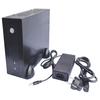 Gambar ECS Mini Super I/O PC - Sempron 2650 dari ECS Elitegroup Indonesia Jakarta Barat 3 Tokopedia