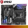 Gambar MSI MPG Z590 GAMING CARBON WIFI | Motherboard Intel Z590 LGA 1200 ATX dari Nano Komputer Jakarta Pusat 2 Tokopedia
