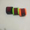 Gambar hand wrap dari Re-fight Kota Denpasar 1 Tokopedia