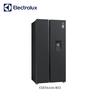 Gambar Electrolux Kulkas ESE5441A-BID / ESE 5441A-BID dari Electrolux Official Jakarta Utara 5 Tokopedia