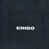 Gambar Aksesoris Unisex Erigo Tote Bag Hisato Canvas Navy - AS dari Erigo Official Kab. Tangerang 5 Tokopedia