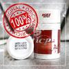 Gambar TASLY ICP CAPSULE 100% ORIGINAL UNTUK JANTUNG DAN PEMBULUH DARAH dari Blaze Serba Jakarta Utara 1 Tokopedia