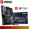 Gambar MSI MPG Z590 GAMING CARBON WIFI | Motherboard Intel Z590 LGA 1200 ATX dari Nano Komputer Jakarta Pusat 1 Tokopedia