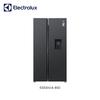 Gambar Electrolux Kulkas ESE6141A-BID / ESE 6141A-BID dari MyElectrolux Medan Kota Medan 1 Tokopedia