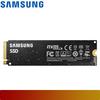 Gambar SAMSUNG 980 PCIE 3.0 NVME M.2 SSD 500GB | SSD M.2 NVMe Gen 3 x4 500GB dari Nano Komputer Jakarta Pusat 3 Tokopedia