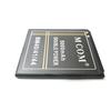 Gambar Baterai Xiaomi BM40 BM41 BM44 Redmi 1 1S 2 2A 2S MCOM 5000mAh dari CNC phoneshop Jakarta Pusat 4 Tokopedia