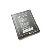 Gambar Baterai Xiaomi BM40 BM41 BM44 Redmi 1 1S 2 2A 2S MCOM 5000mAh dari CNC phoneshop Jakarta Pusat 2 Tokopedia