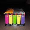 Gambar Korek BIC Slim Lighter dari DennyChristianto Jakarta Selatan 1 Tokopedia