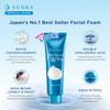 Gambar Senka Perfect Whip 50 gr dari Senka Official Store Kota Tangerang 3 Tokopedia