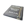 Gambar Baterai Xiaomi BM40 BM41 BM44 Redmi 1 1S 2 2A 2S MCOM 5000mAh dari CNC phoneshop Jakarta Pusat 3 Tokopedia