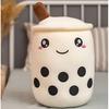 Gambar Boneka Boba Cangkir Teh Susu Lucu Imut Sofa Hadiah Mewah - Merah Muda dari Dstore-256 Jakarta Timur 1 Tokopedia