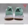 Jual SEPATU RUNNING - ADIDAS DURAMO SL ORIGINAL FY6705 - Jakarta Pusat -  SIONGVO SPORTS OUTLET TM | Tokopedia