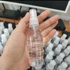 Gambar serum rambut w profesional wangi dan tidak lengket dari dira online Kab. Tangerang 1 Tokopedia