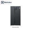 Gambar KULKAS ELECTROLUX ESE5401A-BID / ESE5401A-B / ESE5401A dari Laksana Electronic Kota Bandung 2 Tokopedia