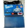 Gambar Booster Antenna TV INTRA HM-909TG dari Home and Lights Jakarta Timur 5 Tokopedia