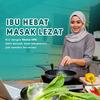 Gambar NORVUS - Butane Gas Bundling 2x 260g dari Norvus Indonesia Jakarta Barat 3 Tokopedia