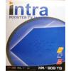 Gambar Booster Antenna TV INTRA HM-909TG dari Home and Lights Jakarta Timur 3 Tokopedia