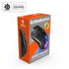 Gambar Steelseries Aerox 3 Wireless - Gaming Mouse dari Steelseries Indonesia Jakarta Pusat 5 Tokopedia