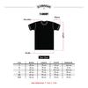 Gambar LAWLESS - FOLLOW THE REAPER TSHIRT - BLACK - M dari Lawless Jakarta Store Jakarta Selatan 5 Tokopedia