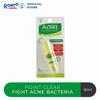 Gambar Acnes Point Clear ( MAP ) 9 ml dari Rohto-Official-Store Jakarta Timur 1 Tokopedia