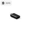 Gambar Steelseries Aerox 3 Wireless - Gaming Mouse dari Steelseries Indonesia Jakarta Pusat 3 Tokopedia