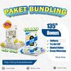 Gambar PAKET BUNDLING BUKU STMKG DAN BUKU SKD dari InfoSTMKG Shop Kota Depok 1 Tokopedia