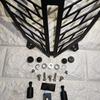 Gambar Cover Pelindung Headlamp Guard KTM 390 ADV lampu depan dari hana uno Jakarta Selatan 2 Tokopedia