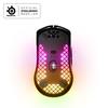 Gambar Steelseries Aerox 3 Wireless - Gaming Mouse dari Steelseries Indonesia Jakarta Pusat 2 Tokopedia