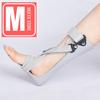Gambar Ankle Foot Orthosis AFO Anke Brace Drop Foot Kaki Lumpuh Karena Stroke - Kiri L dari Mulya Store Jakarta Timur 3 Tokopedia
