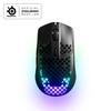 Gambar Steelseries Aerox 3 Wireless - Gaming Mouse dari Steelseries Indonesia Jakarta Pusat 1 Tokopedia