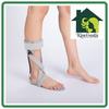 Gambar AFO Ankle Foot Orthosis Anke Brace Drop Foot Kaki Lumpuh Karena Stroke - L Kiri dari KiosGeulis Kota Bandung 4 Tokopedia