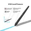 Gambar VEIKK VK640 Digital Graphic Drawing Pen Tablet OSU Alter S640 A30 A50 - Tablet dari Tech Cube Jakarta Barat 2 Tokopedia