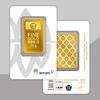 Gambar LOGAM MULIA ANTAM 25 GRAM, EMAS BATANGAN, LM ANTAM dari NagaMas Jakarta Utara 1 Tokopedia