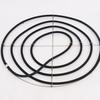 Gambar Selang Aerasi Uniring 16mm x 10mm dari Maya Sunan Jakarta Barat 4 Tokopedia