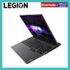Gambar LENOVO Legion 5 Pro Ryzen 7 5800H RTX3070 1TB SSD 32GB 16" WQXGA Win10 dari Sinarmulia Sukses Makmur Jakarta Barat 4 Tokopedia