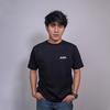 Gambar AURAFIRE T-Shirt v.2 - S dari AURA Esports Jakarta Selatan 4 Tokopedia