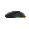 Gambar Mouse Gaming NYK S80 Black Shark dari Terabit Komputer Jakarta Barat 3 Tokopedia