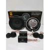 Gambar Speaker 2 Way Ozora OZ-11 dari AUTO MAXIMUS Jakarta Barat 1 Tokopedia