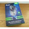 Gambar Mouse Gaming NYK S80 Black Shark dari Terabit Komputer Jakarta Barat 5 Tokopedia
