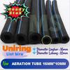 Gambar Selang Aerasi Uniring 16mm x 10mm dari Maya Sunan Jakarta Barat 1 Tokopedia