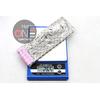 Gambar SHIMANO ULTEGRA XT CN-HG701 - 11 Speed Super Narrow - Chain Rantai dari HobbyOne Kota Bandung 3 Tokopedia