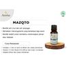 Gambar Mazqto Oil Essential Oil Aromatherapy Obat Nyamuk Herbal dari anniseherbal Kota Tangerang 2 Tokopedia