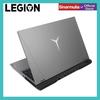 Gambar LENOVO Legion 5 Pro Ryzen 7 5800H RTX3070 1TB SSD 32GB 16" WQXGA Win10 dari Sinarmulia Sukses Makmur Jakarta Barat 3 Tokopedia