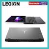 Gambar LENOVO Legion 5 Pro Ryzen 7 5800H RTX3070 1TB SSD 32GB 16" WQXGA Win10 dari Sinarmulia Sukses Makmur Jakarta Barat 5 Tokopedia