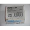Gambar Washer Nord-Lock NL8 dari Bolting & Mechanical_Solution Kota Palembang 2 Tokopedia