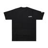 Gambar AURAFIRE T-Shirt v.2 - S dari AURA Esports Jakarta Selatan 2 Tokopedia