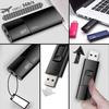 Gambar Silicon Power Blaze B05 Flashdisk USB3.2 - 64GB - Merah Muda dari SILICON POWER Official Store Jakarta Utara 6 Tokopedia