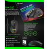 Gambar Mouse Gaming NYK S80 Black Shark dari Terabit Komputer Jakarta Barat 4 Tokopedia