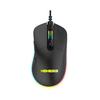 Gambar Mouse Gaming NYK S80 Black Shark dari Terabit Komputer Jakarta Barat 2 Tokopedia