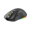 Gambar Mouse Gaming NYK S80 Black Shark dari Terabit Komputer Jakarta Barat 1 Tokopedia